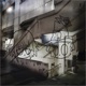 Broken Single