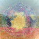 Midsummer Single