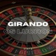 Girando os Lucros Single