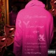 Love Songs EP