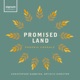 Promised Land
