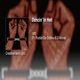 Dancin in Hell feat Foofah Da Gr59va D Money Single