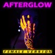 Afterglow Single