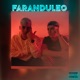Faranduleo Single