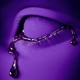 fool4u Single