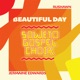 Beautiful Day Soweto Gospel Choir Edit Single