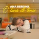 O tona de teme Single