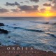 La Puesta de Sol Single