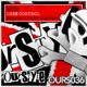 Lose Control feat Ellie Single