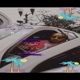 Night in the Yams Single feat C Blu Single