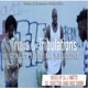 Trials Tribulations feat Baseline Single