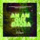 An An Que Daora Single