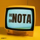 De Nota En Nota Single