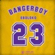 Bangerboy Single