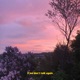 if we don t talk again feat Kehard Single