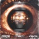 R A V E Single