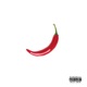 Piment EP