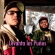 Levanta los Puños Single