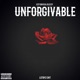 Unforgivable
