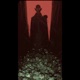Vampire Single