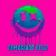 Demasiado Feliz Pachanga Mix Single