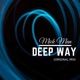 Deep Way Single