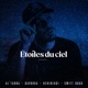 Étoiles du ciel feat Dooz Kawa Single