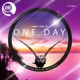 One Day Single