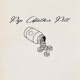Pop Another Pill Single