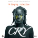Cry feat IBlack Lion Single