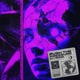 Push the Pressure Single