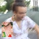 The Fool Single