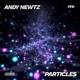Particles Single