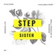 Step Sister EP
