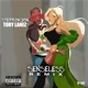 Senseless feat Tory Lanez Remix Single