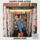 Happy Ever After Single