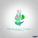 Tow important things Single