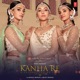 Kanha Re Single