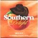 Southern Delight Single