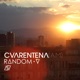 Cvarentena Am Single