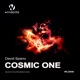 Cosmic One Single
