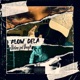 FLOW DELA feat VANYL4 Single