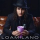 CORAZON SIN LEAN Single