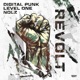 Revolt Single