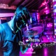 Pazzia Club remix Single