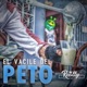 EL VACILE DEL PETO Single