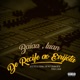 De Recife ao Errijota Single