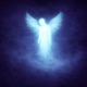 I NEED AN ANGEL Single