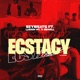 Ecstacy feat Lasoon wv Sidwell Single