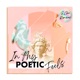 In My Poetic Feels S Chu Remixes Single